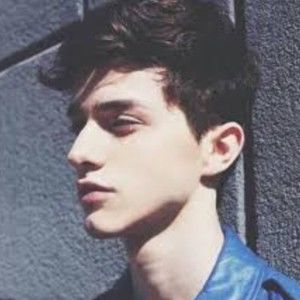 Meet your Posher, Tonya